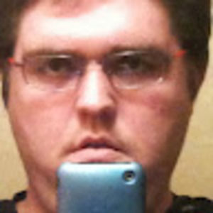 Meet your Posher, Wesley